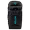 Notch Equipment Hauler 70L Bag 99715 - alternate 1